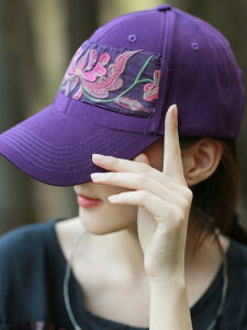 Lbv fB[X  hJ  Xq GXjbN 悯 Ăh~  ԕ W[ AEghA JWA l v[g