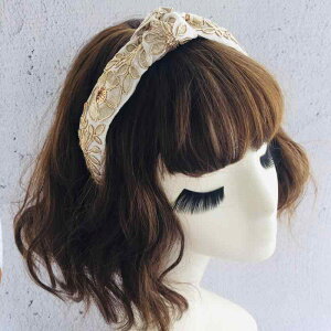 J`[V hJ l L   ɂȂ O  r[Y XpR[ і ^[o z fB[X wAANZT[ AW ܂Ƃߔ B tF~j p[eB[ 