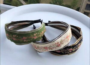 J`[V hJ l L  킢 ɂȂ O  [t z fB[X wAANZT[ AW ܂Ƃߔ B K[[ g {w~A ؍ Â XK[ Ă΂