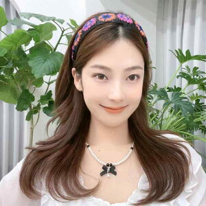 J`[V hJ l L  킢 ɂȂ O  z NbVF ҂ fB[X wAANZT[ AW ܂Ƃߔ B K[[ Â GXjbN Ă΂ ig