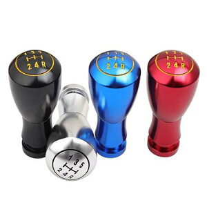 �V�t�g�m�u MT 5�� �}�j���A�� �A���~ ���� ���^�� �w�b�h �M�A ���o�[ ������ �y �g���b�N �ėp ���� ���� �h���X�A�b�v �p�i �J�[ �A�N�Z�T���[ �J�X�^���p�[�c �V���o�[ ���b�h �u���b�N