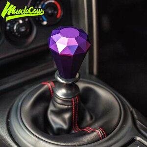 Vtgmu _CJbg A~jE ^ wbh MA o[  y gbN ėp   hXAbv pi J[ ANZT[ JX^p[c ubN S[h C{[