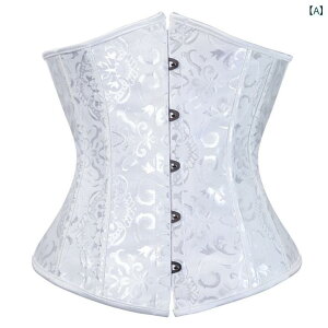 RZbg fB[X K[h [^    vZX {fB  g xg nEB ߑ ubN zCg rX`F ҂ݏグ AeB[N