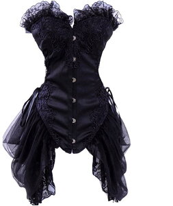 RZbg fB[X K[h [^   _[NuE vZX {fB  g xg nEB ߑ ubN bh rX`F ҂ݏグ RR