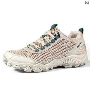 oRC Y nCLO V[Y  ʋC y X|[c ~ ϖՐ AEghA fB[X x[W  O[ EH[LO EVA Ռz