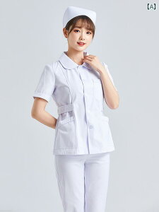 Ōt  pc fB[X i[X    ZbgAbv gbvX V[g EhlbN   傫TCY u[ sN zCg