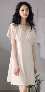  }^jeB pW} QԒ  tg {^  Dw 傫TCY  z pbht  K YO Y VlbN s[X AvRbg sN O[ M L XL