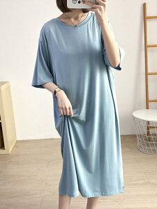  }^jeB pW} }} QԒ   s[X  DF EhlbN ꂢ Oo o  L XL  n