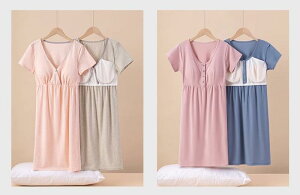  pW} t Rbg  QԒ Y gbvX ~h  TVc  K m[u ֗ sN   M L XL