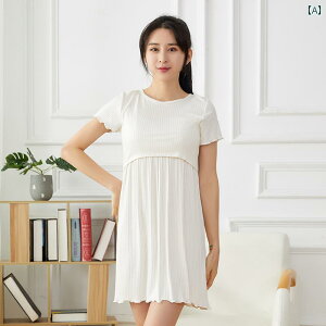  pW} t QԒ s[X   K  pbht m[u 킢 L  XgCv sN   M L XL