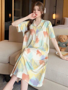  }^jeB pW} fB[X }} Y  QԒ  s[X O VlbN    IW L XL XXL J