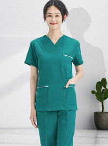  XNu Ōt ㉺Zbg pc fB[X vI[o[ VlbN p Y   ƕ i[X ÓdCh~  lCr[ u[ p[v ʋC  Lk  傫