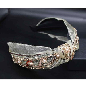 J`[V l L hJ GXjbNX^C wbhX g {w~A r[Y wAANZT[ fB[X zCg GKg