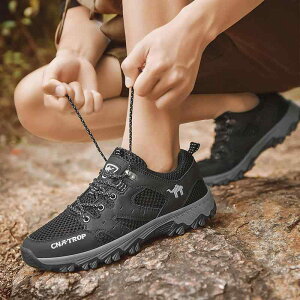 oRC Y O nCLO V[Y  ʋC bV X|[c ϖ ~ s  AEghA J[L  O[