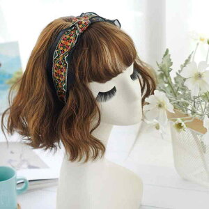 J`[V l bV [X hJ z GXjbNX^C wbhoh fB[X wAANZT[  zCg ubN y