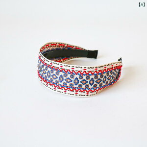 J`[V l g GXjbNX^C Ȗ hJ ԕ Obh H` [X wbhoh {w~A wAANZT[ fB[X zCg x[W ubN VtH