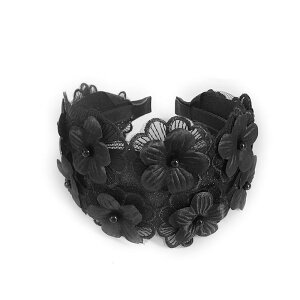 J`[V l L ؍  GKg [X hJ wbhoh XC[g  wAANZT[ fB[X ubN 傫  ؂₩ p[eB[