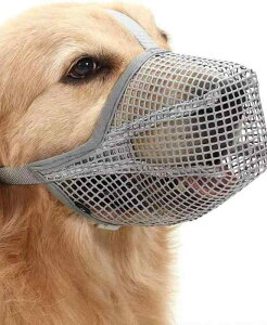   bV rߖh~ ݂ ʖi ybgp }Y }XN }EXJo[ U[ ʋC  g[jO U Z[teB[  O[