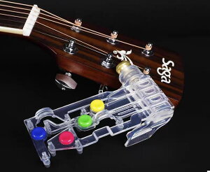 M^[ R[h Kp ⏕ e  S Ɗw ֗ RpNg  L[  Zbg   t o₷ vX`bN