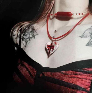 lbNX fB[X n[g NX `[t t ؍ nEB RXv  ߑ t@bV ANZT[ Cxg 