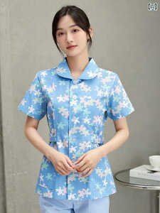 Ōt  pc fB[X ԕ [t i[X   ZbgAbv a@   傫TCY sN u[ zCg z ʋC K