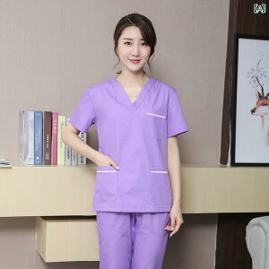  XNu Ōt ؍ fB[X Y  i[X ƕ ZbgAbv |GXe  p[v sN lCr[ vI[o[ VlbN 傫TCY