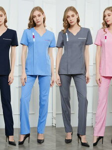  XNu ㉺Zbg fB[X Y VɂȂɂ Ōt t e  ƕ  p[v u[ gbvX 傫TCY Lk ʋC ÓdCh~ |GXe K \