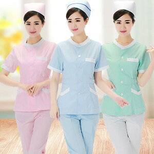  Ōt pc fB[X i[X        u[ sN O[  ʋC XfUC NjbN