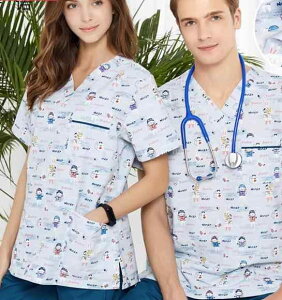  Ōt XNu ㉺Zbg pc fB[X vI[o[ VlbN vg i[X hN^[ ƕ    K Y u[ zCg 킢 