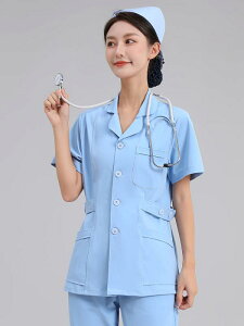  Ōt pc fB[X VɂȂɂ  i[X Y     zCg sN u[  K ㉺Zbg gbvX