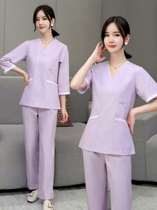  XNu Ōt ㉺Zbg pc fB[X NjbN vI[o[ VlbN ؍   hN^[ lCr[u[ sN gbvX p  ʋC K