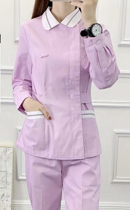  pc Ōt fB[X ㉺Zbg NjbN jtH[ i[X  ÓdCh~ GXe   ƕ sN u[ p[v |GXe z K ʋC