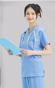  XNu Ōt ㉺Zbg pc fB[X NjbN vI[o[ VlbN Y hN^[     ڐG⊴ Lk lCr[ u[ O[ 傫TCY