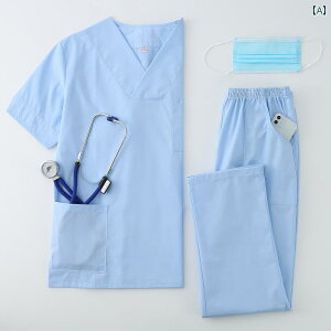  XNu Ōt ㉺Zbg pc fB[X vI[o[ VlbN  p Y    ʋC z u[ O[ O[ \tg K 傫TCY