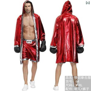 nEB  ȒP l Y   RXv ߑ RX`[ Cxg p[eB[ {NT[ 傫TCY n 