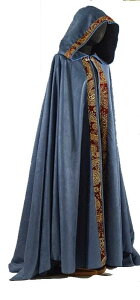 nEB  ȒP l  RXv O}g ߑ RX`[ Cxg p[eB[ y n hJ   t[ht 傫TCY   