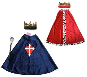 nEB  ȒP q j̎q l RXv }g ߑ RX`[ Cxg p[eB[ NE  vX LO Rm   