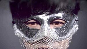 ベネチアン マスク ハロウィン コスプレ 仮装 大人 メンズ 仮面 マスカレード 目隠し アイマスク 舞踏会 イベント パーティ 文化祭 ダンス パフォーマンス 小道具 メッシュ 刺繍 ビジュー ス
