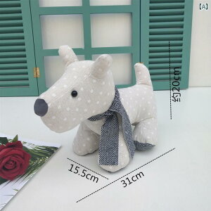 hAXgbp[  z[ h Փ h~ ɏ  L  nlY~ ʂ   ~ CeA q 킢 S