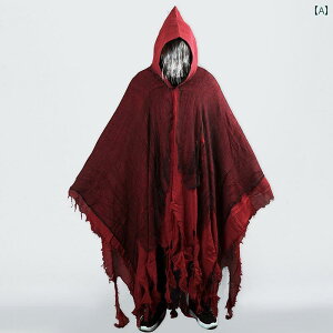 nEB  ȒP l Y  RXv ߑ RX`[ Cxg p[eB[ ~ z[ S[Xg _  F O[