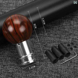 VtgmuJo[    hXAbv pi ANZT[ MA Vtg o[ ؖڒ   J[{  XeBbN Vo[  