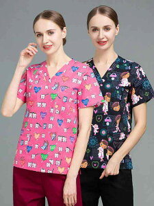 Ōt  XNu gbvX  킢 vg fB[X Y  a@ NjbN @  t i[X   { 