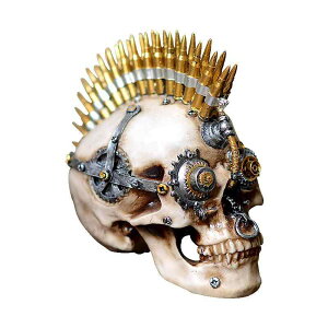 CeA G hN XJ   nhCh I[ig u    H|i JjJ nEB g z[ pN  