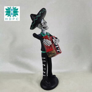 CeA G hN XJ   I[ig u  nEB p[eB[ Cxg rO K[f z[  AR[fBI