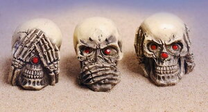 CeA G hN XJ   I[ig 錾킴長 u rO nEB p[eB[  z[ 