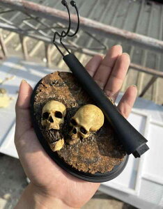 CeA G hN XJ   I[ig u X^h tbN rO  nEB Be  z[ g