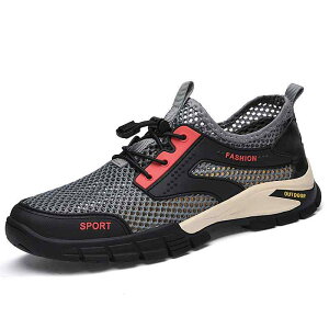 oRC Y bV V[Y  ʋC  AEghA ~ hL X|[c   O[ Lv W[ EH[LO