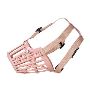 p  rߖh~ }EXJo[ ݂ ʖi }XN ybgpi  ʋC  ߉\ Z[teB[ ^ ^ ^  sN