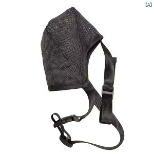 p  rߖh~ ?݂ ʖi ybgp }EXJo[ }Y }XN  g[jO Z[teB[ Oo U bV ʋC 