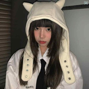 nEB  Xq nbg 蕨  L   RX RX`[ Be ptH[}X 킢 p[eB[ Cxg 